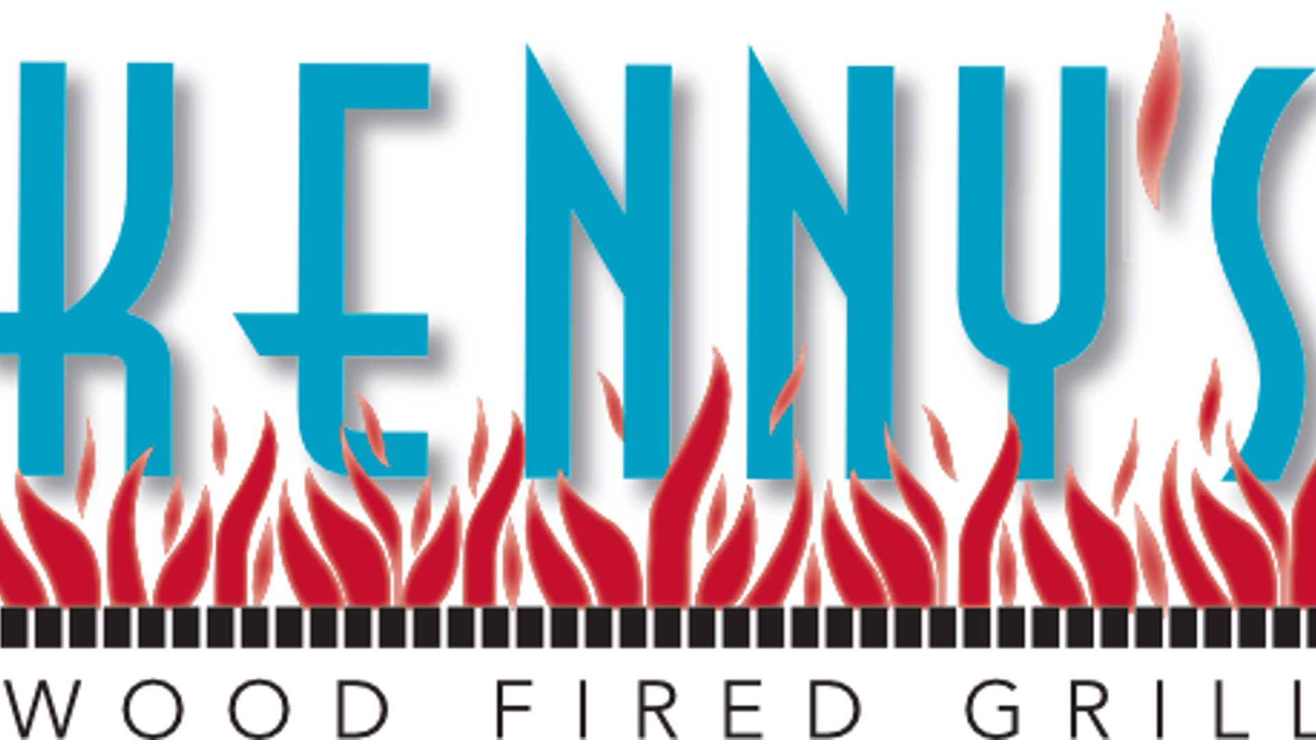 Kenny's Wood Fired Grill