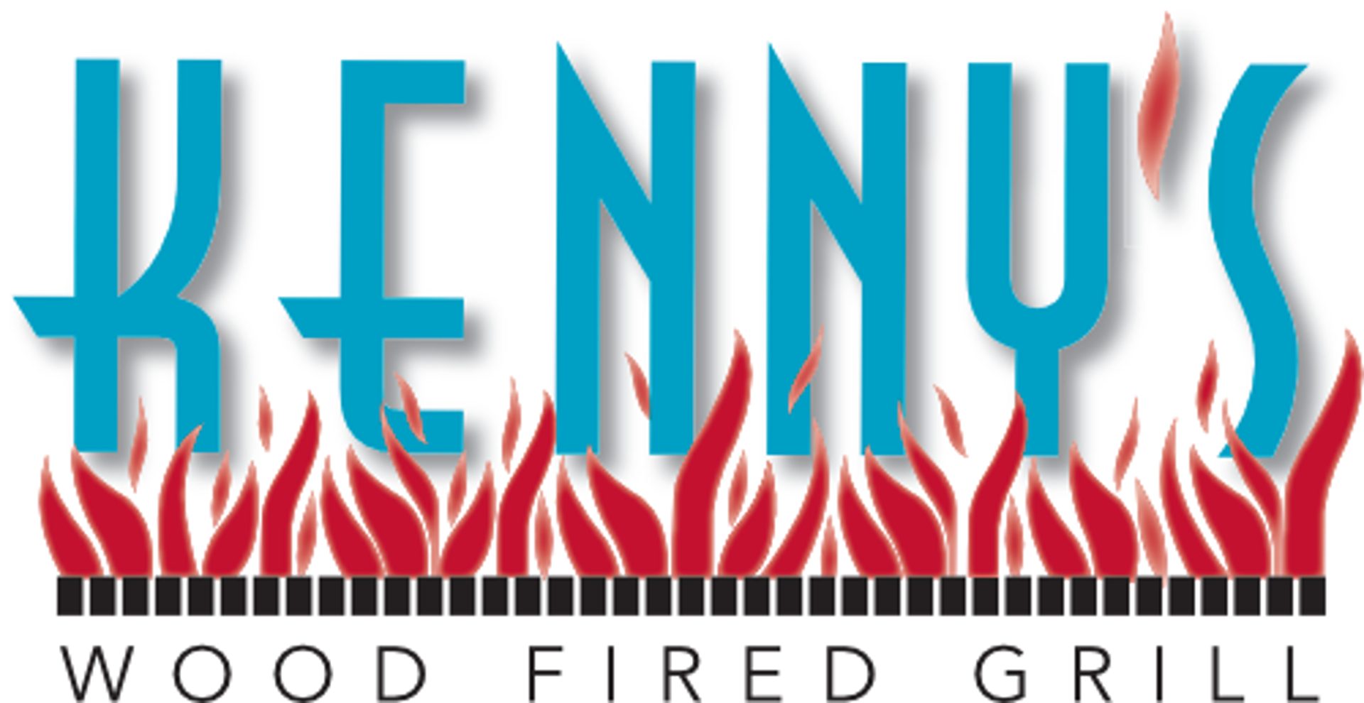 Kenny's Wood Fired Grill