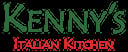 Kenny's Italian Kitchen