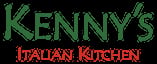 Kenny's Italian Kitchen