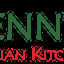 Kenny's Italian Kitchen