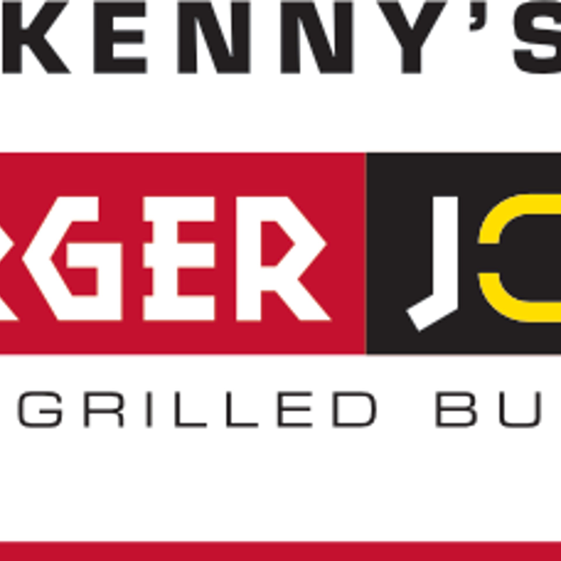 Kenny's Burger Joint