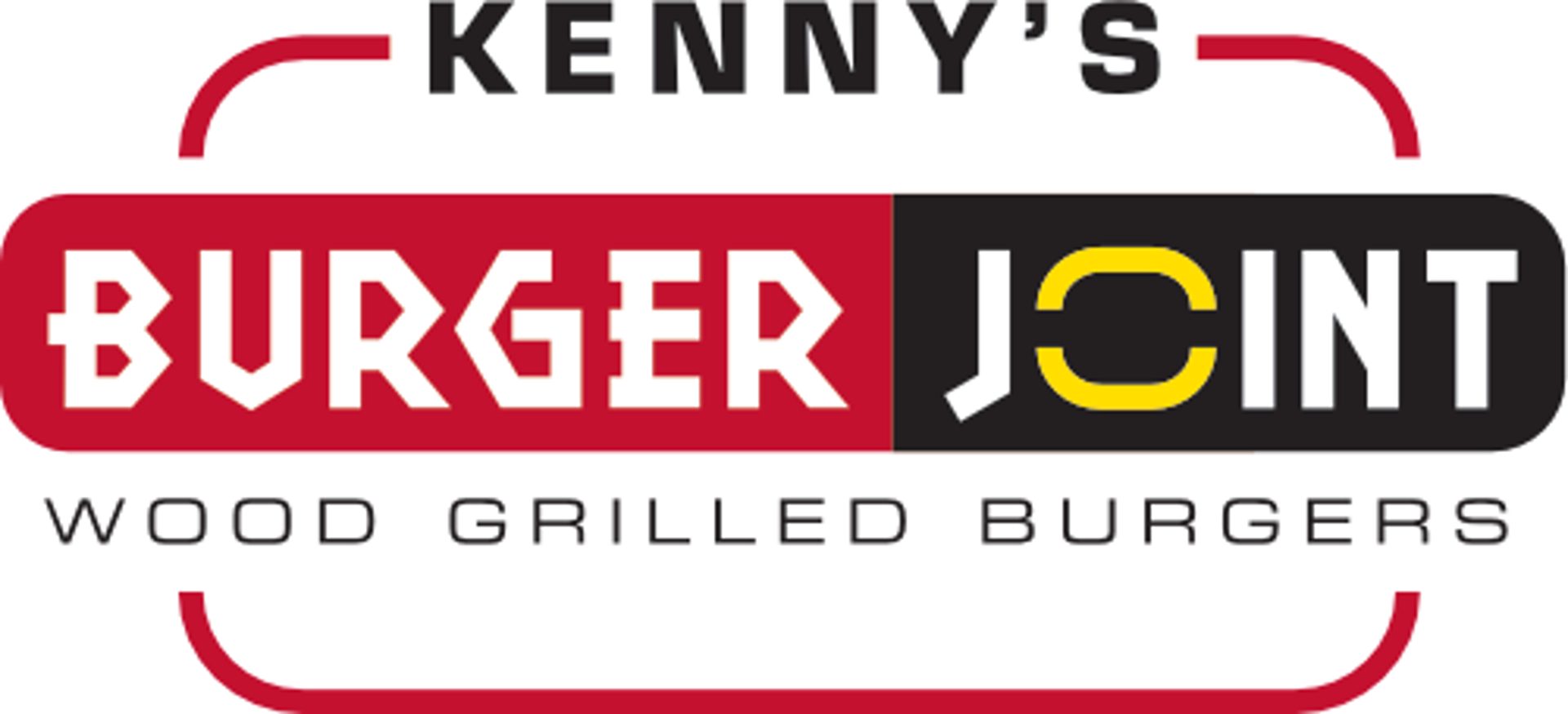 Kenny's Burger Joint