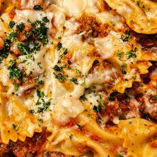 Bolognese