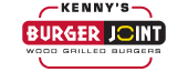 Best Burger in Dallas, Tx | Kenny's Burger Joint