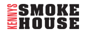Best BBQ in Dallas, Tx | Kenny's Smoke House